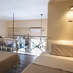 Apartmán La Casa Nikolaou Sylivani With View N Ermupoli