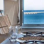 La Casa Nikolaou Sylivani With View N * Ermupoli
